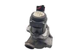 Egr Ventil 9660276280 21604679-9 1.6 HDI Citroen Peugeot S9