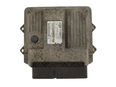 Riadiaca Jednotka 51784559 MJD6F3.M3 Lancia Fiat FGP 1065