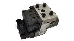 Abs Čerpadlo PSA Xsara 306 9625242380 0265216456 0273004203 1688