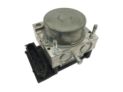 Abs Čerpadlo Dacia 8200756092 0265800584 0265232110 Bosch 64070