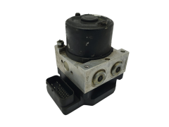 Abs Čerpadlo Hyundai Accent 58910-25402 02956-25000 HMC 6226