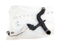 Potrubie chladiča Originál Citroen Peugeot 407 C5 2.7 HDI 1351LQ