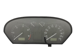 Otáčkomer Skoda Fabia 6Y1919880D 110080015007 40571