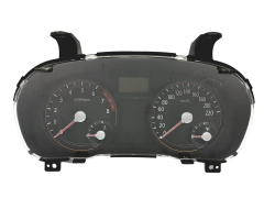 Tachometer Kia Rio 94003-1G141 940031G141 53404