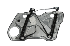 Mechanizmus Okien Urobte Seat Leon 1M0837461A 88371493502 DPA