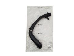 Vzduchová hadica Originál Citroen Peugeot C4 C5 DS 3008 508 1.6 VTI 1440J0