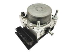 Abs Čerpadlo Fiat Idea Lancia Musa 51805700 0265800725 0265232129 60215