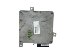 Riadiaca Jednotka MKC101610 VA Rover 62583