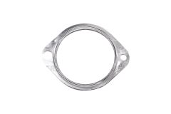 Tesnenie, tesnenie Originál Renault Nissan 1.5-3.0 dCi 206911838R