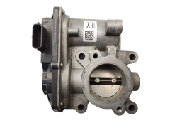 Ventil teleskopu škrtiacej klapky Renault 161206038R H8201171233 0.9 1.2 TCE 1559