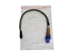 Lambda sonda Renault 226937264R 226934803R Originál Lambda sonda Renault 226937264R 226934803R Originál