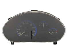 Tachometer Daewoo Matiz 96527397 24112