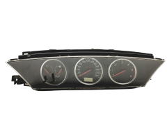 Otáčkomer Nissan Primera AV619 58042