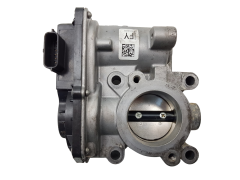 Ventil teleskopu škrtiacej klapky Renault 161206038R H8201171233 0.9 1.2 TCE 3020