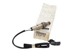 Lambda sonda Renault 226902112R Originál