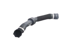Potrubie chladiacej kvapaliny Urobte Audi 4H0122055B 11221787001 Vika