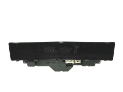 Otáčkomer Toyota Prius 47050B500620 47050B 500-620