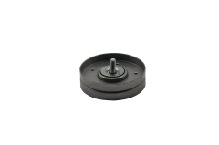 Remenica Urobte VW Audi Seat 06H903341D 99031769001 Vika