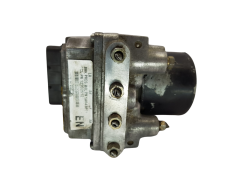 Abs Čerpadlo Chevrolet Kalos Aveo 96534909 18043891 18046958 4346