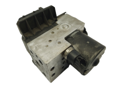 Abs Čerpadlo ESP Mercedes W168 A0044310912 0265202461 Bosch 65317