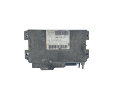 Riadiaca Jednotka 46545155 IAW16F.ET 61602.108.02 Lancia 61796