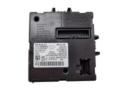 Modul riadiacej jednotky Renault Clio 5 Zoe 285905585R A2C10657510 0km 24