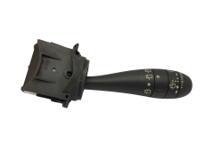 Prepínač stieračov Rover 75 37013D EPE100380LNF