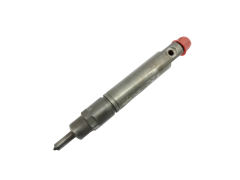 Vstrekovač paliva 0432193757 7701044355 2.8 DTI Renault Master 2