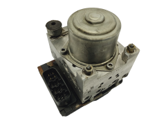 Abs Čerpadlo Mazda 6 GR1M437A0 GR1M 437A0 Sumitomo 62832