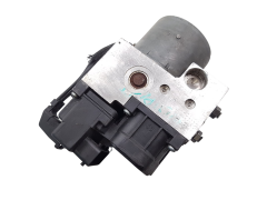 Abs Čerpadlo Fiat Multipla 46837590 0273004684 0265216959 2778
