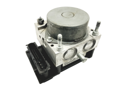 Abs Čerpadlo Dacia 476604621R 0265801018 0265232718 60026