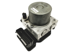 Abs Čerpadlo Chevrolet Spark 95963003 688250455 Mando GM 47055