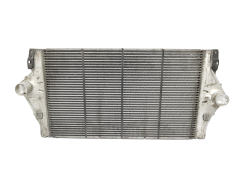 Medzichladič Renault Espace 4 8200075810 2.2 DCI Behr