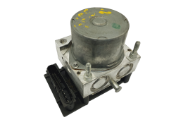 Abs Čerpadlo Nissan Micra K12 47660AX600 0265800319 0265231341 62829