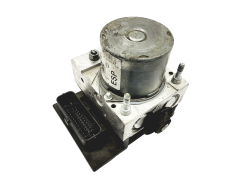 Abs Čerpadlo Fiat 500 52009431 0265252828 Bosch 38536