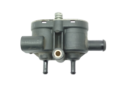 Vstrekovacia Rampa LPG 175235683R Renault MED RG1