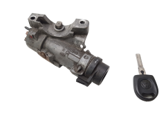 Spínacia Skrinka VW Polo 4B0905851Q 4B0905849 1040