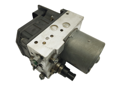 Abs Čerpadlo Ulysse C8 807 Phedra 1496637080 0265950075 0265225165 61561