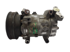 Kompresor Klimatizácie Renault 8200315744 SD6V12 1416K Sanden 7150