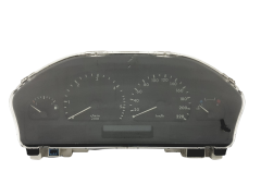Otáčkomer Range Rover P38 YAC113510 LR0012007