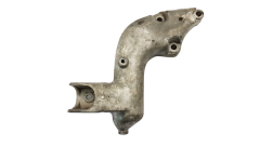 Držiak motora 9634999610 183959 1.4 Peugeot 206
