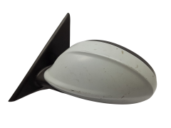 Zrkadlo Ľavé BMW 3 E90 026356 5 Pin