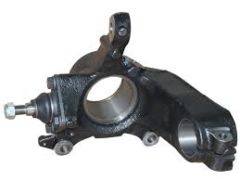 Čap nápravy Ľavá Jumper Boxer Ducato III OE 364694