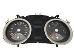 Otáčkomer Renault Megane 2 8200364015 29664