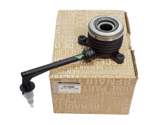 Centrálny valec spojky Renault 305703721R Originál