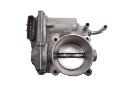 Ventil teleskopu škrtiacej klapky Toyota Rav4 Hybrid 22030-36020 2.5