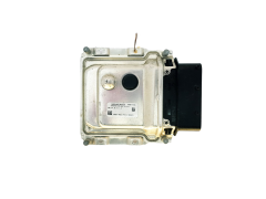 Riadiaca Jednotka BSW-ME17911-0001 1038408304 Hyundai