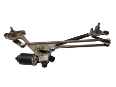 Mechanizmus Stieračov Hyundai I40 98100-3Z000 03524-8190 1609