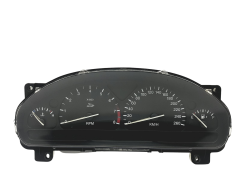 Otáčkomer Jaguar S-Type XR8F-10849-AM 54539