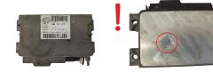 Riadiaca Jednotka 46531221 IAW16F.ET 61602.108.01 Lancia 2777